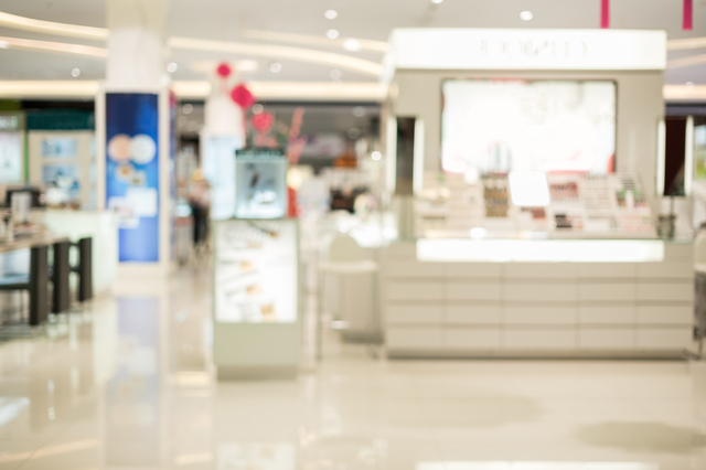 化粧品 デパート カウンター,アマゾン,化粧品,