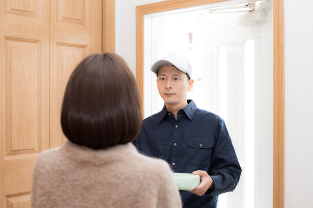 アマゾン 化粧品 配達 受け取り,アマゾン,化粧品,