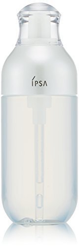 イプサ(IPSA) ME エクストラ 1 <医薬部外品>,アマゾン,化粧品,