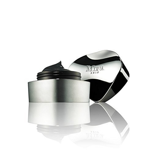 MDNA SKIN(エムディーエヌエースキン) CHROME CLAY MASK (50ml),アマゾン,化粧品,