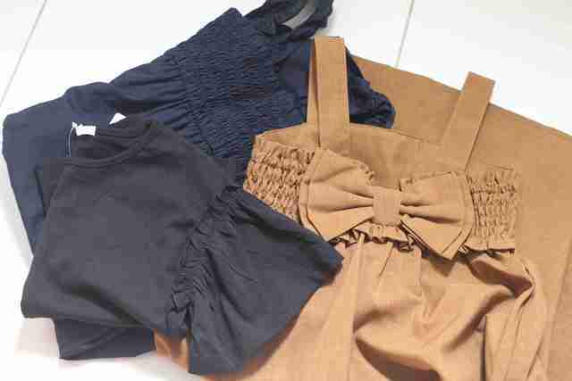 オリジナル,GU,送料無料,