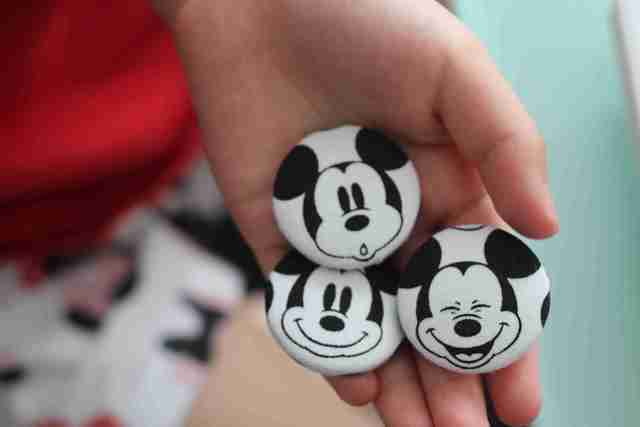 ダイソー ハギレ くるみボタン,ダイソー,ハギレ,