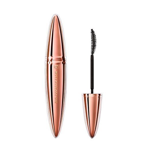 【公式ストア限定】モテマスカラ ONE リフトアップ Bk(ブラック),アマゾン,コスメ,