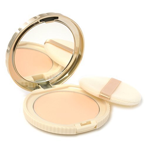 キャンメイク マシュマロフィニッシュパウダーMO マットオークル 10g,アマゾン,コスメ,