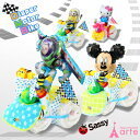 おむつケーキ・［おむつバイク］出産祝い・送料無料 スタイ 名入無料 オムツバイク ★ Sassy (サッシー)フェイスタオル付 お誕生日 プレゼント 誕生日 オムツケーキ 男の子 女の子,おむつバイク,