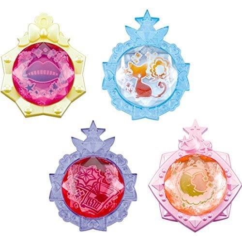 魔法×戦士 マジマジョピュアーズ! マジョカジュエルセット ドリーミー,マジマジョピュアーズ,おもちゃ,