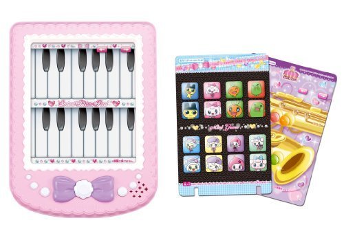 スマートピアノパッド,たまごっち,おもちゃ,
