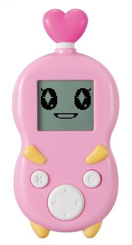 たまともけーたい テルリン,たまごっち,おもちゃ,