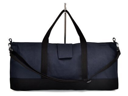 2wayケースディープネイビー,ピアニカ,ケース,