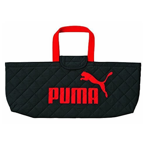 プーマ 鍵盤ハーモニカケース,ピアニカ,ケース,