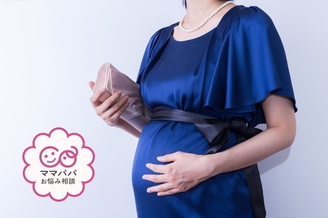 妊婦用ドレス,妊婦用ドレス,