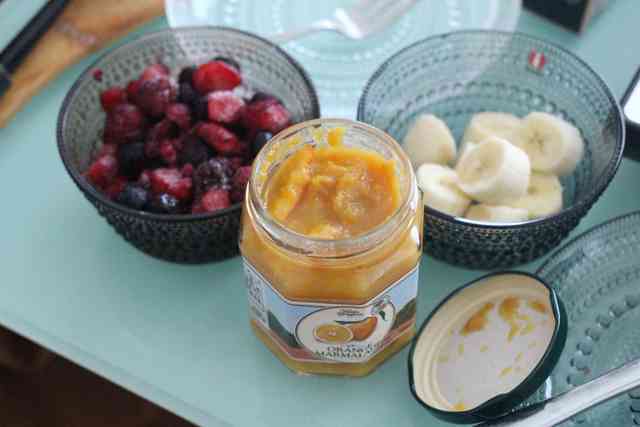 親子でクッキング体験談!何歳から?レシピは?,カルディ,ホットケーキ,