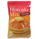 ママズキッチン　ホットケーキミックス　北海道産小麦　330g,カルディ,ホットケーキ,