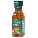 ゴールデンファーム　パッションフルーツソース　500ml,カルディ,ホットケーキ,