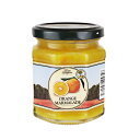 フルッタ・チェレスティーナ　オレンジマーマレード　210g,カルディ,ホットケーキ,