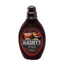 ハーシー　チョコレートシロップ（大） 623g,カルディ,ホットケーキ,