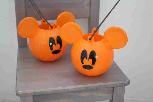 ハロウィンイメージ,ハロウィン,お菓子,Amazon