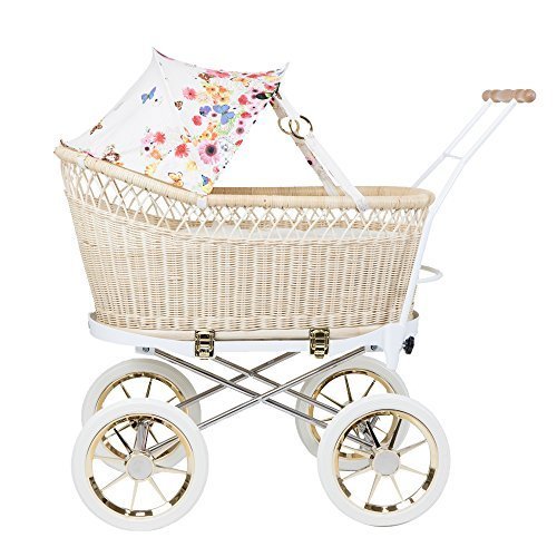 東京乳母車 プスプス スタンダード 三点セット,東京乳母車,プスプス,