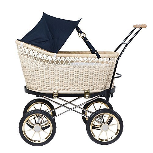 東京乳母車　プスプス　ブラック　三点セット,東京乳母車,プスプス,