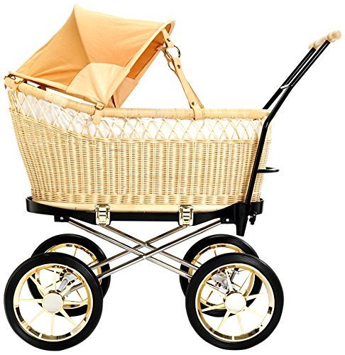 東京乳母車 プスプス ヴォヤージュ 三点セット,東京乳母車,プスプス,