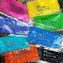 ととしーと8色セット,秋,お弁当,