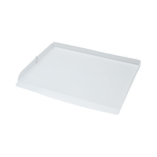 ソニック デスクマット リビガ ク テーブルマット 透明 LV-6940-T,リビガク,