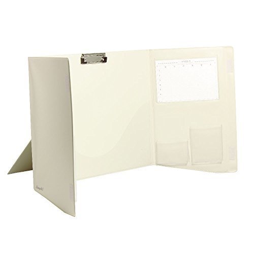 ソニック ブース リビガク 集中できる勉強ブース 卓上 LV-7392-I,リビガク,