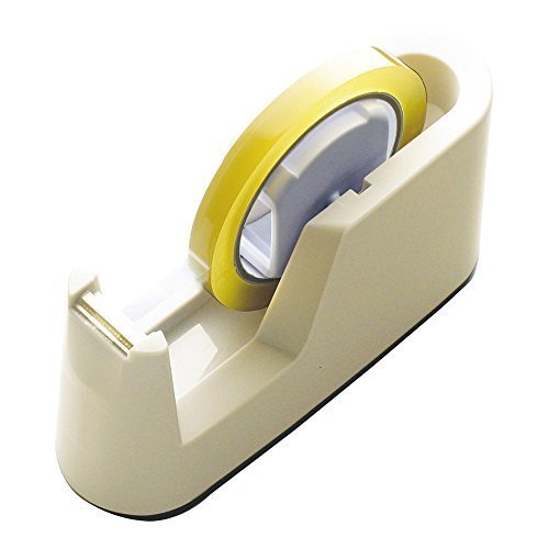 ソニック テープカッター リビガク スリム アイボリー LV-2150-I,リビガク,