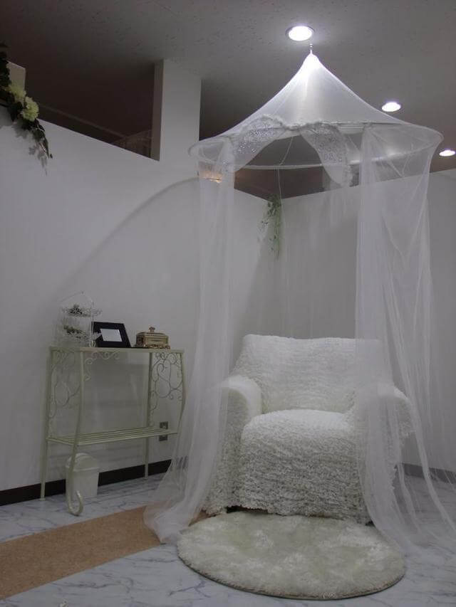 施設内,妊娠後期,マタニティー,写真