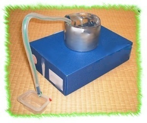 ,ぼちぼち,オカン,おもちゃ