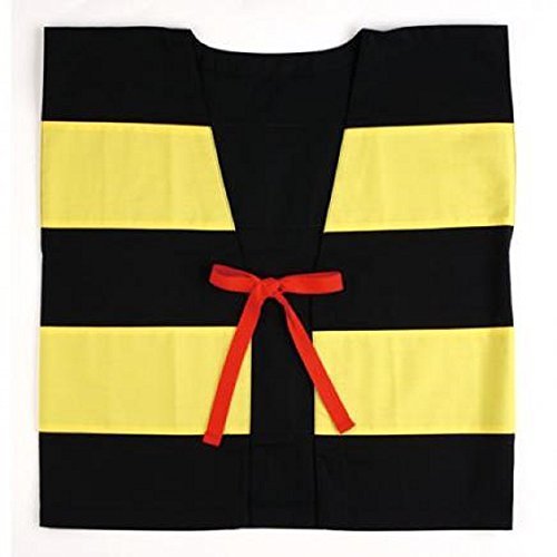 鬼太郎ちゃんちゃんこ,ゲゲゲの鬼太郎,グッズ,