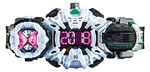 仮面ライダージオウ 変身ベルト DXジクウドライバー,ジオウ,おもちゃ,