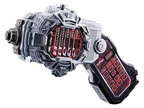 仮面ライダージオウ DXファイズフォンX(テン),ジオウ,おもちゃ,