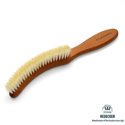 帽子ブラシ,幼稚園,帽子,