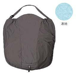 コンビ ニンナナンナ 子守帯 ケープ グレー,抱っこひも,防寒カバー,選び方