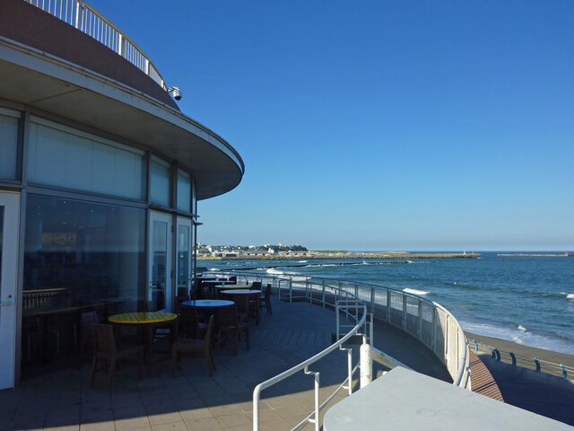 アクアワールド,関東,水族館,