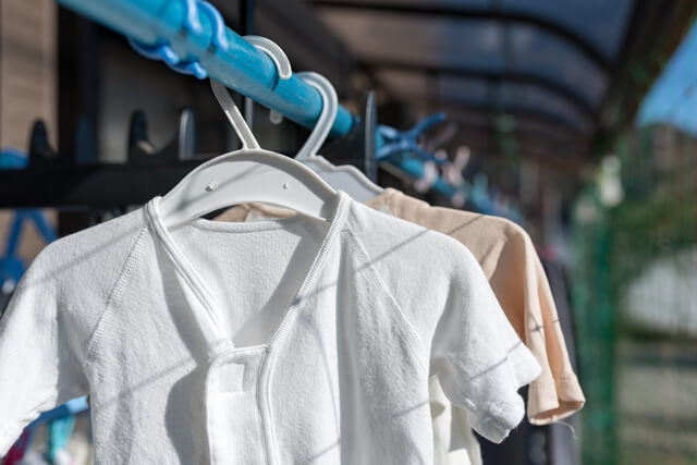 ベビー肌着,ベビー肌着,おすすめ,