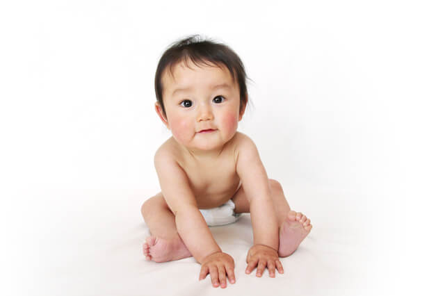 SEIYUネットスーパー,おむつ,安い,通販