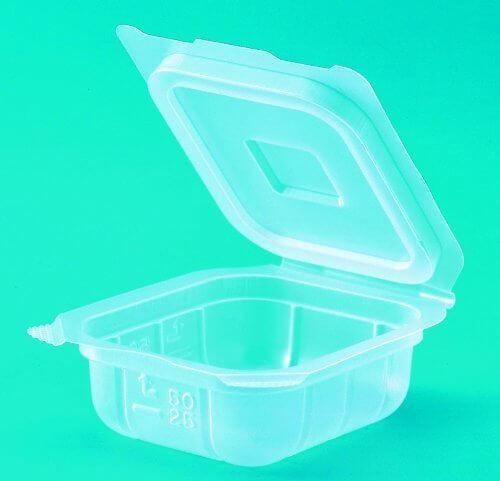 ピジョン 冷凍小分け用パック 100ML ( 8P ),離乳食,5倍粥,