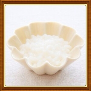 離乳食中期 5倍粥,離乳食,5倍粥,