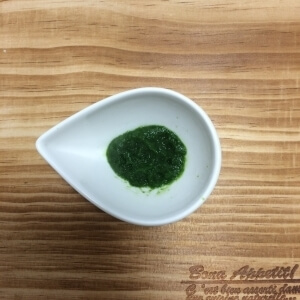 離乳食レタス,離乳食,レタス,