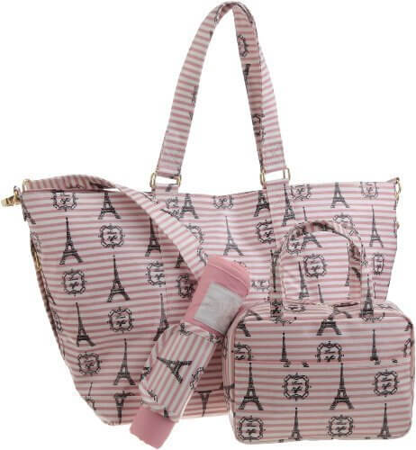 [ルートート] ROOTOTE MR.Effie-D 724101 724101 (MR.Effie-D EIFFE),ママ,バッグ,人気