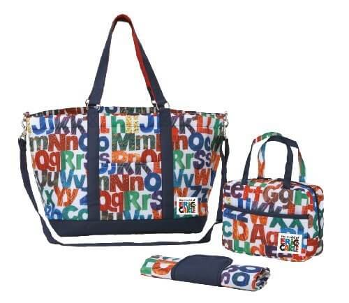 ROOTOTE マミールー ABC 500701,ママ,バッグ,人気