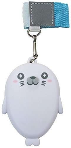 防犯アラーム たま坊,子ども,防犯ブザー,