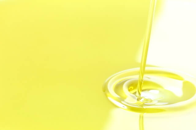 オリーブオイル,手作り,石鹸,