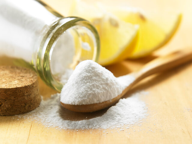 重曹,手作り,石鹸,