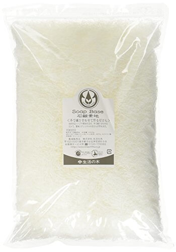 純植物石けん素地(1kg),手作り,石鹸,