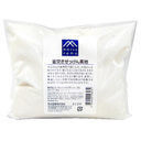 松山油脂 Mマーク 釜焚きせっけん素地 500g,手作り,石鹸,