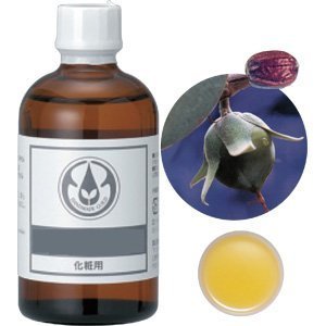 ホホバ(ゴールデン)110ml,手作り,石鹸,