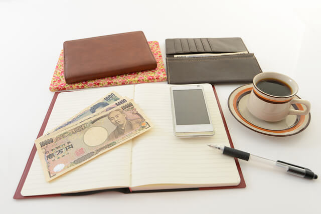 買取サービス準備,ベビーカー,中古,買取